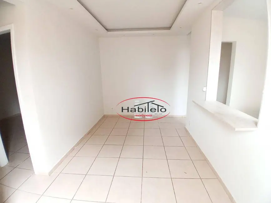 Apartamento com 2 quartos para alugar, 45m2 em Residencial Jequitibá, Ribeirao Preto - SP - imagem 9 Foto 9 de Apartamento com 2 quartos para alugar, 45m2 em Residencial Jequitibá, Ribeirao Preto - SP