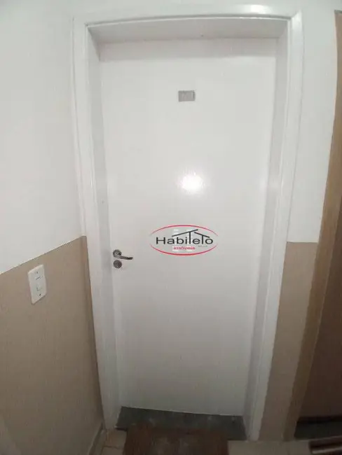 Apartamento com 2 quartos para alugar, 45m2 em Residencial Jequitibá, Ribeirao Preto - SP - imagem 7 Foto 7 de Apartamento com 2 quartos para alugar, 45m2 em Residencial Jequitibá, Ribeirao Preto - SP