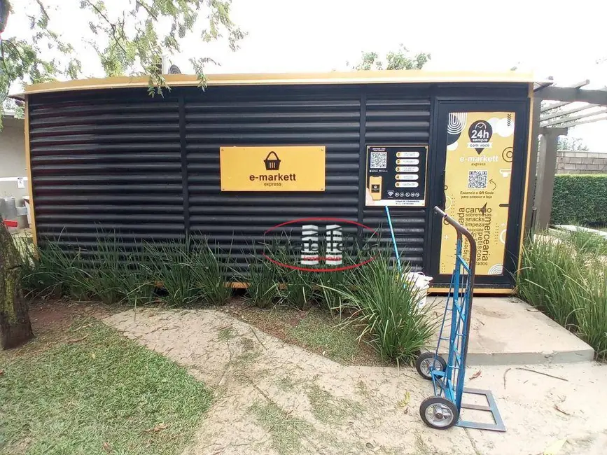 Apartamento com 2 quartos para alugar, 45m2 em Residencial Jequitibá, Ribeirao Preto - SP - imagem 3 Foto 3 de Apartamento com 2 quartos para alugar, 45m2 em Residencial Jequitibá, Ribeirao Preto - SP