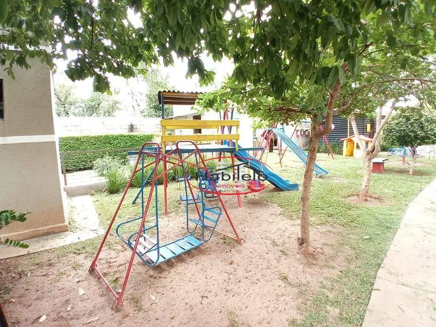 Apartamento com 2 quartos para alugar, 45m2 em Residencial Jequitibá, Ribeirao Preto - SP - imagem 2 Foto 2 de Apartamento com 2 quartos para alugar, 45m2 em Residencial Jequitibá, Ribeirao Preto - SP