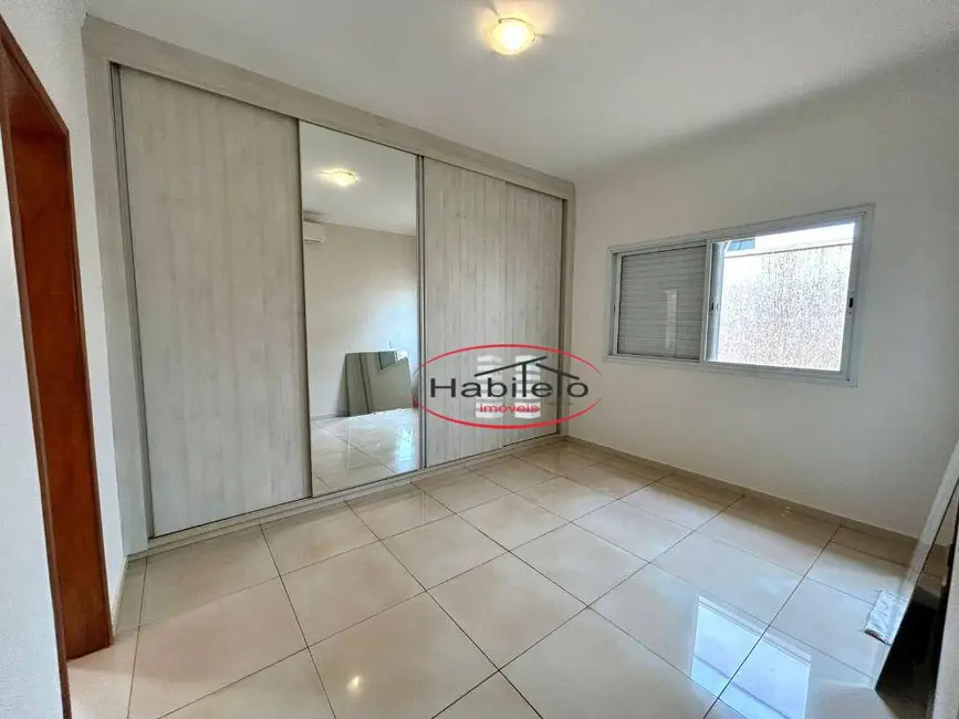 Foto 7 de Casa de Condomínio com 3 quartos para alugar, 360m2 em Condomínio Bella Città, Ribeirao Preto - SP