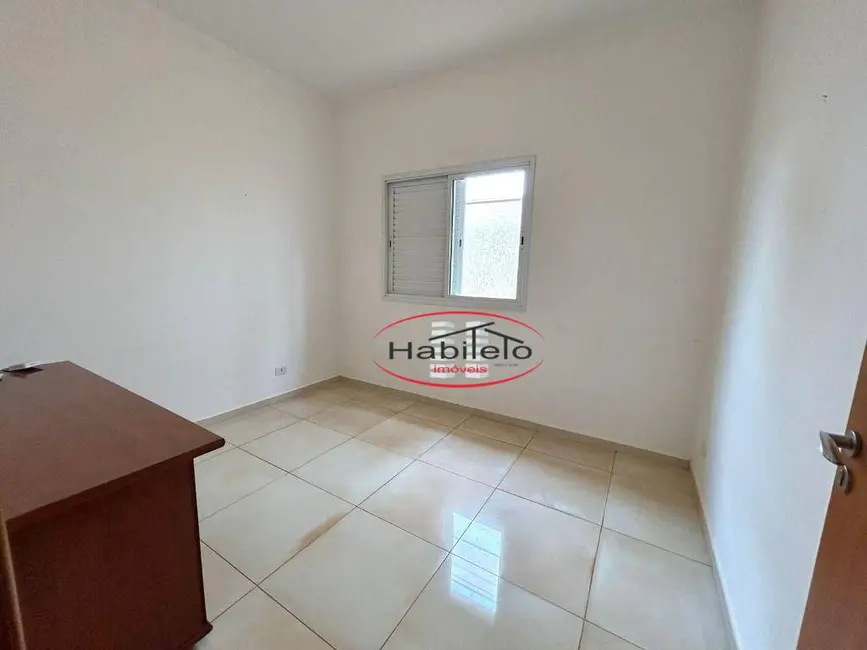 Foto 9 de Casa de Condomínio com 3 quartos para alugar, 360m2 em Condomínio Bella Città, Ribeirao Preto - SP