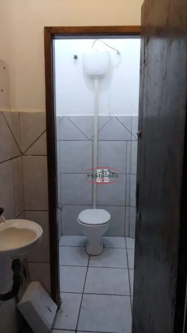 Foto 4 de Sala Comercial para alugar, 60m2 em Ribeirao Preto - SP