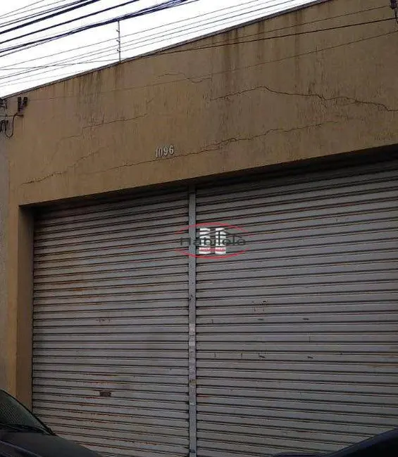 Foto 1 de Sala Comercial para alugar, 60m2 em Campos Elíseos, Ribeirao Preto - SP