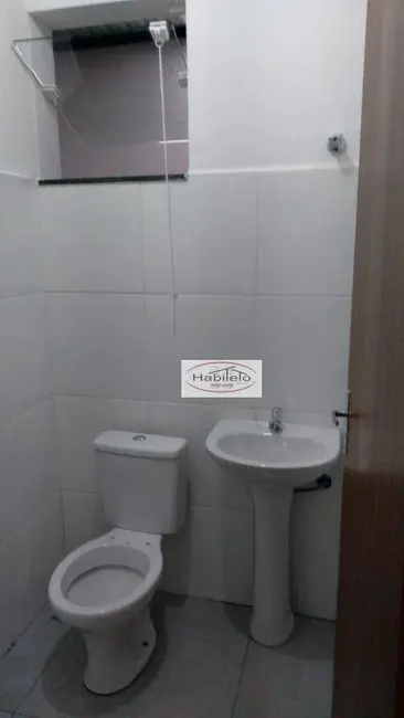 Armazém / Galpão à venda e para alugar, 600m2 em Jardim Zara, Ribeirao Preto - SP - imagem 7 Foto 7 de Armazém / Galpão à venda e para alugar, 600m2 em Jardim Zara, Ribeirao Preto - SP