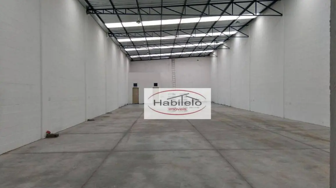 Armazém / Galpão à venda e para alugar, 600m2 em Jardim Zara, Ribeirao Preto - SP - imagem 8 Foto 8 de Armazém / Galpão à venda e para alugar, 600m2 em Jardim Zara, Ribeirao Preto - SP