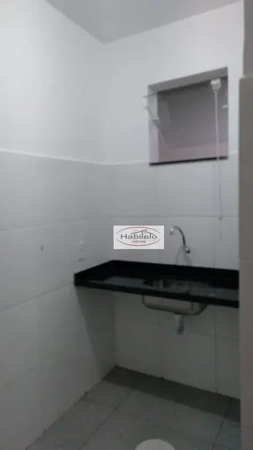 Armazém / Galpão à venda e para alugar, 600m2 em Jardim Zara, Ribeirao Preto - SP - imagem 5 Foto 5 de Armazém / Galpão à venda e para alugar, 600m2 em Jardim Zara, Ribeirao Preto - SP