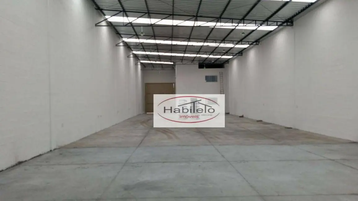 Armazém / Galpão à venda e para alugar, 600m2 em Jardim Zara, Ribeirao Preto - SP - imagem 9 Foto 9 de Armazém / Galpão à venda e para alugar, 600m2 em Jardim Zara, Ribeirao Preto - SP