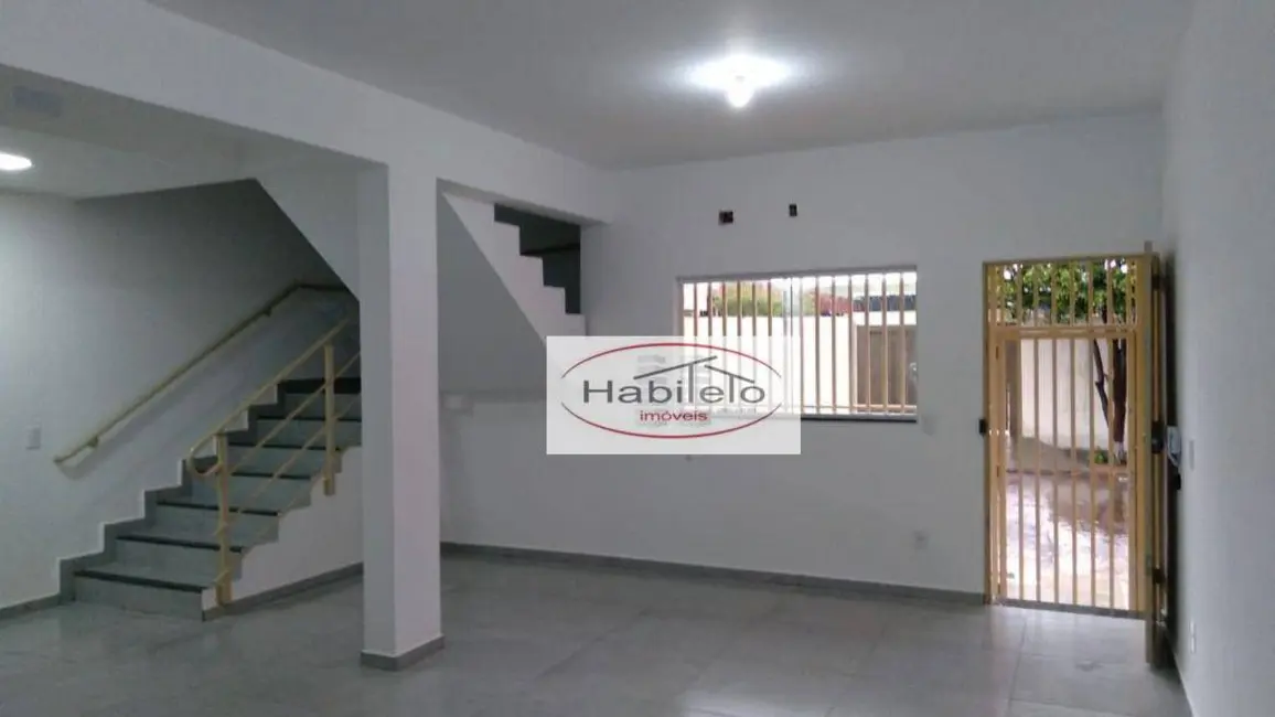 Armazém / Galpão à venda e para alugar, 600m2 em Jardim Zara, Ribeirao Preto - SP - imagem 3 Foto 3 de Armazém / Galpão à venda e para alugar, 600m2 em Jardim Zara, Ribeirao Preto - SP