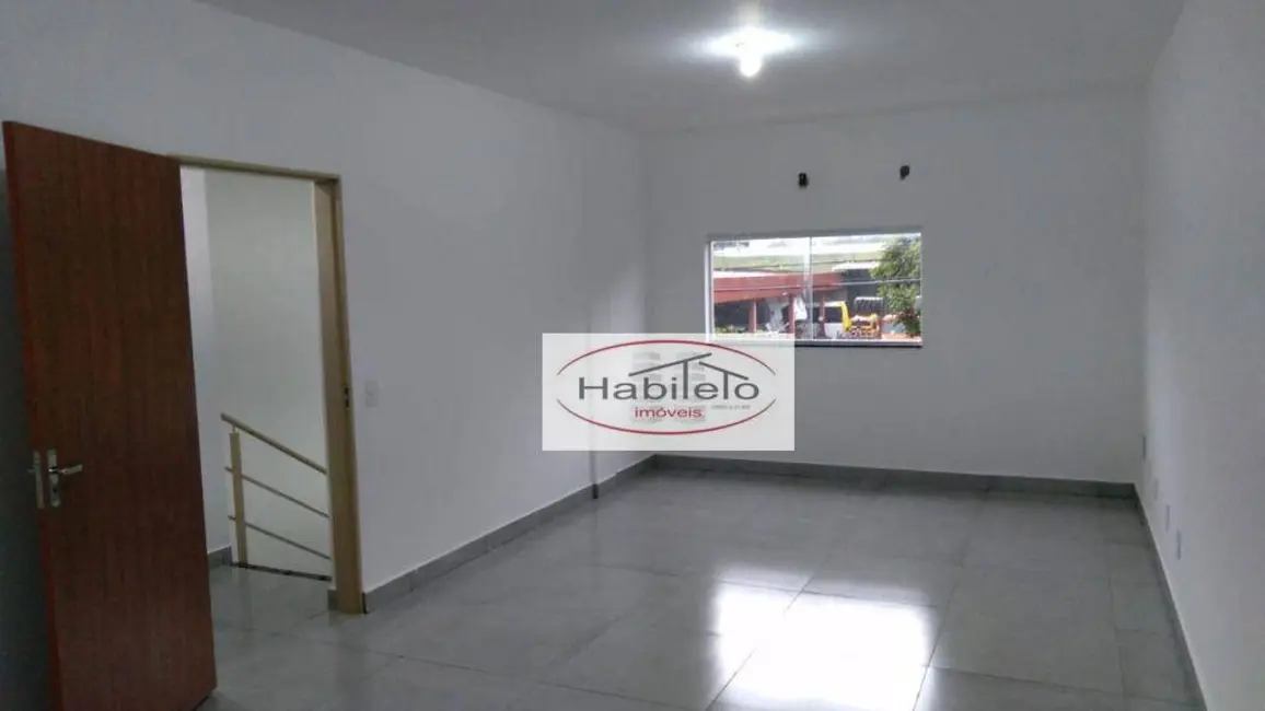 Armazém / Galpão à venda e para alugar, 600m2 em Jardim Zara, Ribeirao Preto - SP - imagem 4 Foto 4 de Armazém / Galpão à venda e para alugar, 600m2 em Jardim Zara, Ribeirao Preto - SP