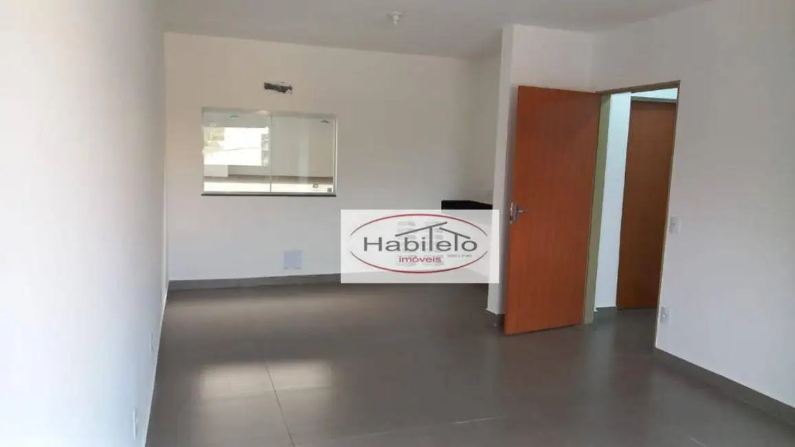 Foto 8 de Armazém / Galpão à venda e para alugar, 300m2 em Jardim Anhangüera, Ribeirao Preto - SP