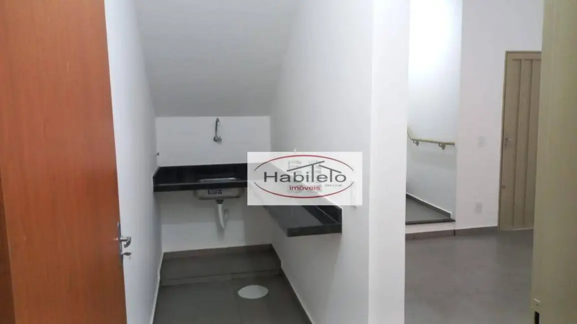 Foto 9 de Armazém / Galpão à venda e para alugar, 300m2 em Jardim Anhangüera, Ribeirao Preto - SP