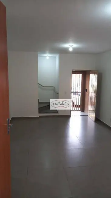 Foto 6 de Armazém / Galpão à venda e para alugar, 300m2 em Jardim Anhangüera, Ribeirao Preto - SP