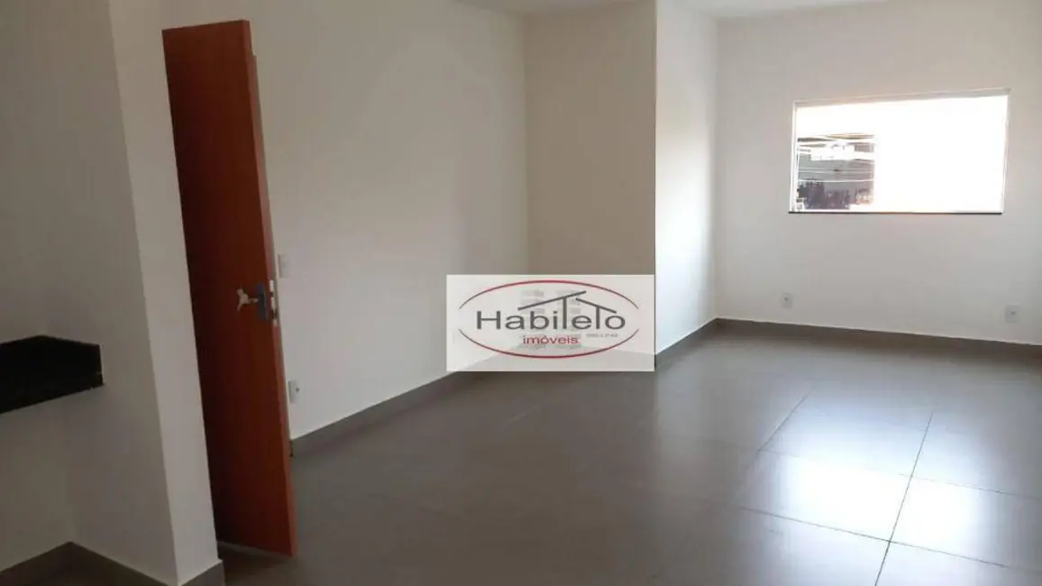 Foto 7 de Armazém / Galpão à venda e para alugar, 300m2 em Jardim Anhangüera, Ribeirao Preto - SP