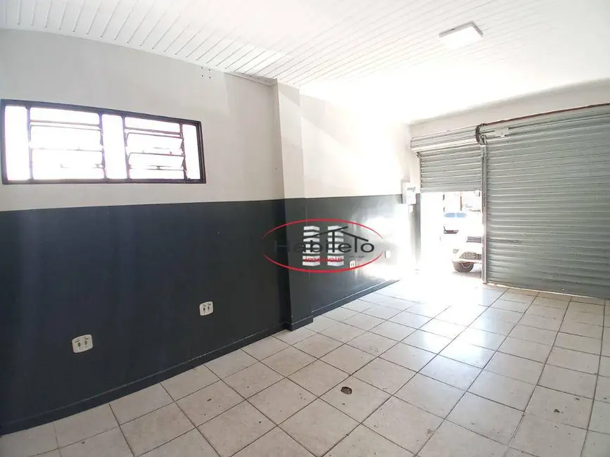 Foto 5 de Sala Comercial para alugar, 70m2 em Jardim Paulista, Ribeirao Preto - SP