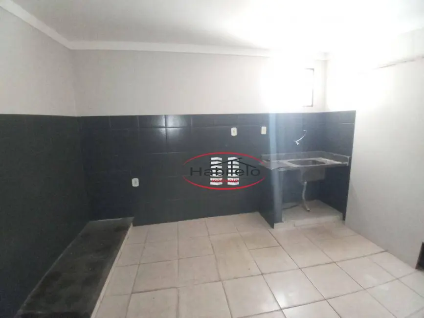 Foto 6 de Sala Comercial para alugar, 70m2 em Jardim Paulista, Ribeirao Preto - SP