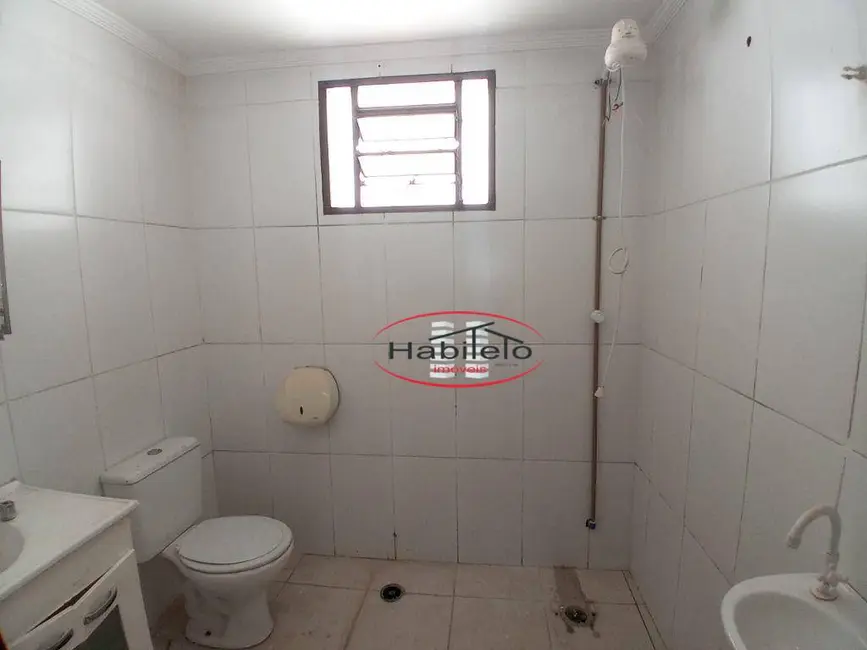 Foto 7 de Sala Comercial para alugar, 70m2 em Jardim Paulista, Ribeirao Preto - SP