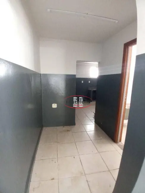 Foto 4 de Sala Comercial para alugar, 70m2 em Jardim Paulista, Ribeirao Preto - SP