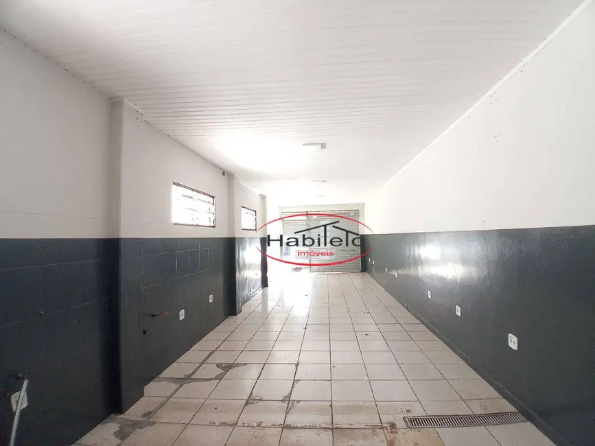 Foto 3 de Sala Comercial para alugar, 70m2 em Jardim Paulista, Ribeirao Preto - SP