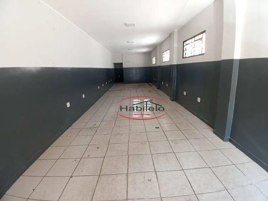 Foto 2 de Sala Comercial para alugar, 70m2 em Jardim Paulista, Ribeirao Preto - SP