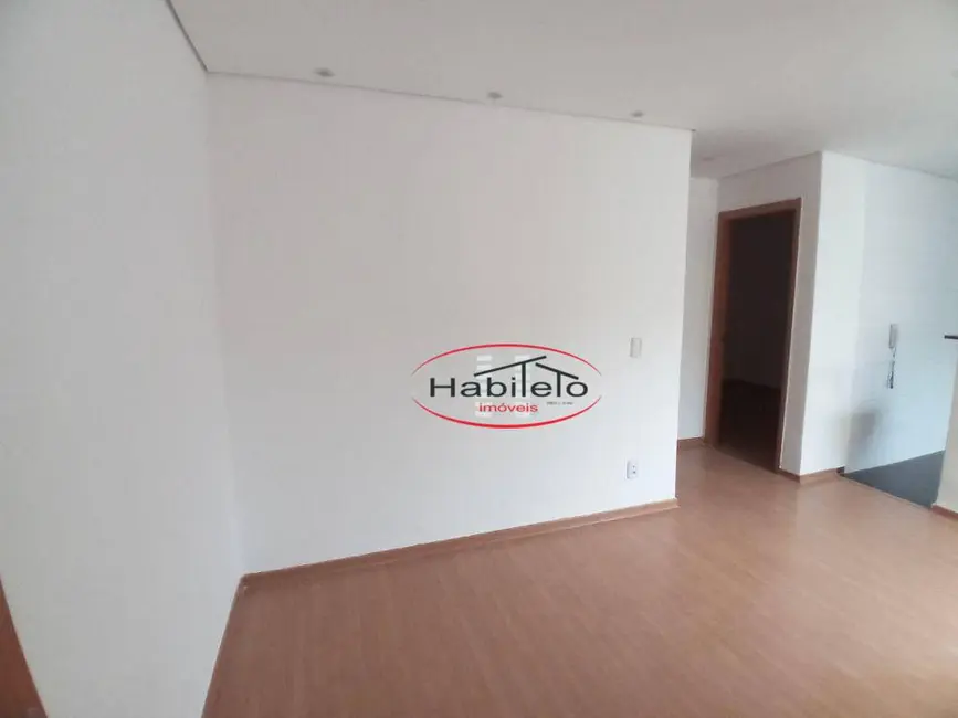 Apartamento com 2 quartos para alugar, 41m2 em Ribeirao Preto - SP - imagem 7 Foto 7 de Apartamento com 2 quartos para alugar, 41m2 em Ribeirao Preto - SP