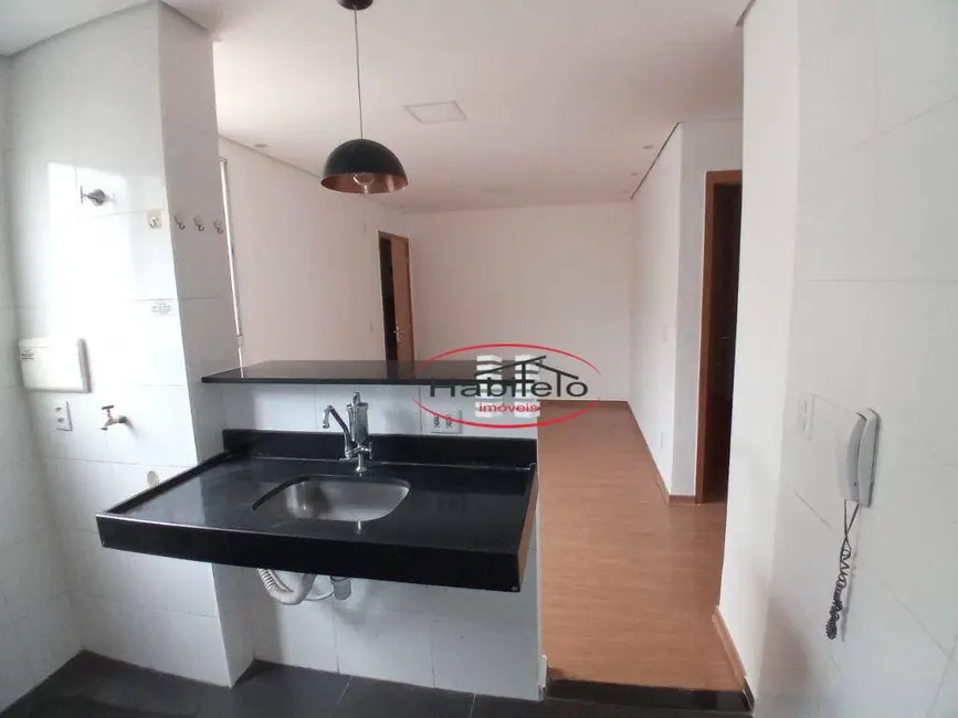 Apartamento com 2 quartos para alugar, 41m2 em Ribeirao Preto - SP - imagem 9 Foto 9 de Apartamento com 2 quartos para alugar, 41m2 em Ribeirao Preto - SP