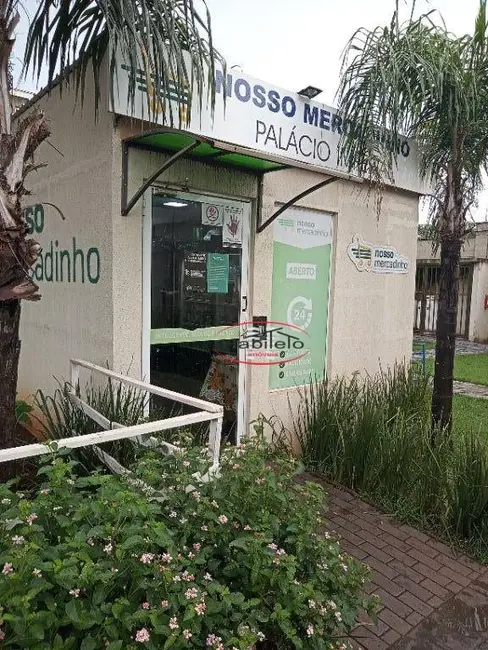 Apartamento com 2 quartos para alugar, 41m2 em Ribeirao Preto - SP - imagem 6 Foto 6 de Apartamento com 2 quartos para alugar, 41m2 em Ribeirao Preto - SP