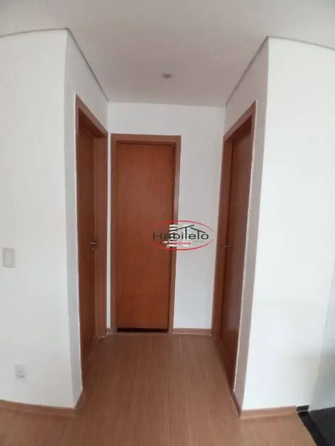 Foto 11 de Apartamento com 2 quartos para alugar, 41m2 em Ribeirao Preto - SP