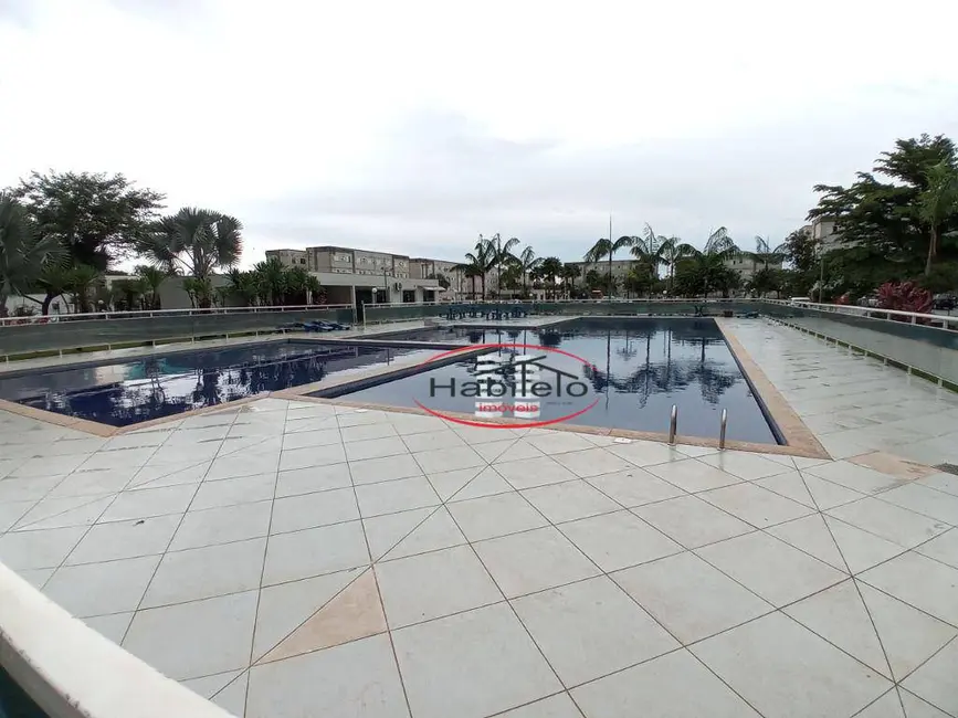 Apartamento com 2 quartos para alugar, 41m2 em Ribeirao Preto - SP - imagem 2 Foto 2 de Apartamento com 2 quartos para alugar, 41m2 em Ribeirao Preto - SP