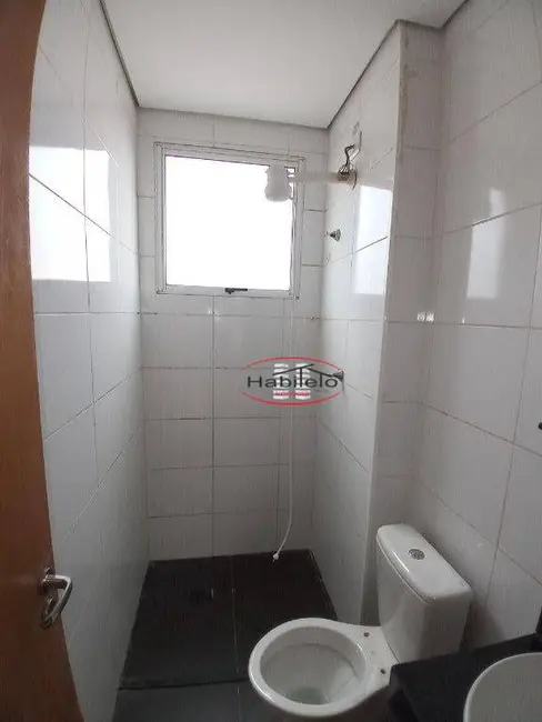 Foto 13 de Apartamento com 2 quartos para alugar, 41m2 em Ribeirao Preto - SP