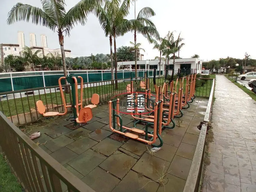 Apartamento com 2 quartos para alugar, 41m2 em Ribeirao Preto - SP - imagem 4 Foto 4 de Apartamento com 2 quartos para alugar, 41m2 em Ribeirao Preto - SP