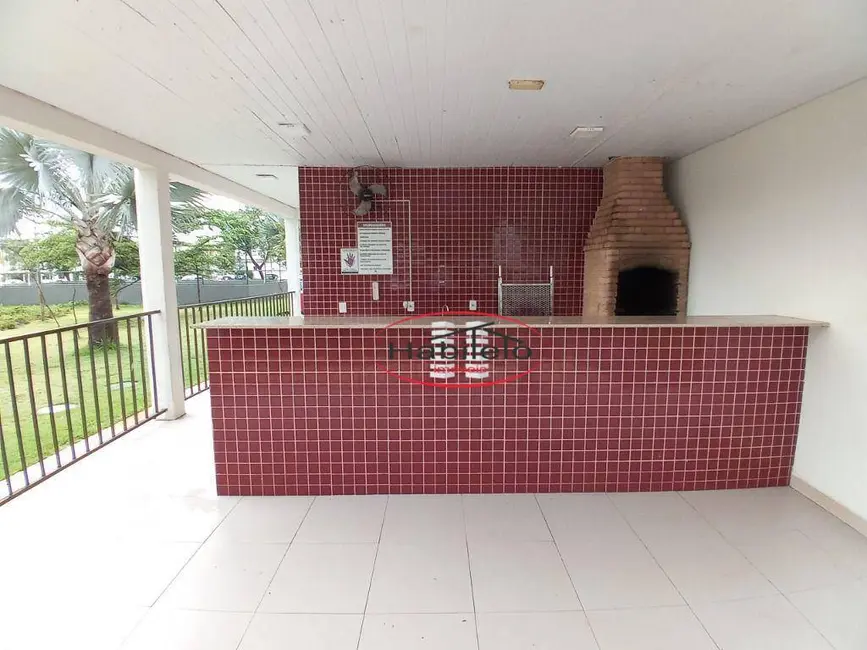 Apartamento com 2 quartos para alugar, 41m2 em Ribeirao Preto - SP - imagem 5 Foto 5 de Apartamento com 2 quartos para alugar, 41m2 em Ribeirao Preto - SP