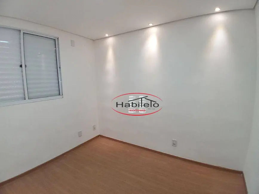 Foto 14 de Apartamento com 2 quartos para alugar, 41m2 em Ribeirao Preto - SP