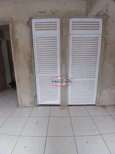 Foto 4 de Sala Comercial para alugar, 80m2 em Jardim Paulista, Ribeirao Preto - SP