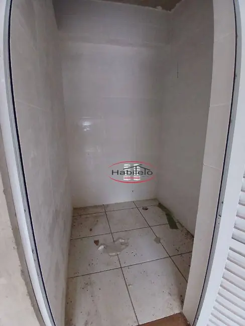 Foto 5 de Sala Comercial para alugar, 80m2 em Jardim Paulista, Ribeirao Preto - SP