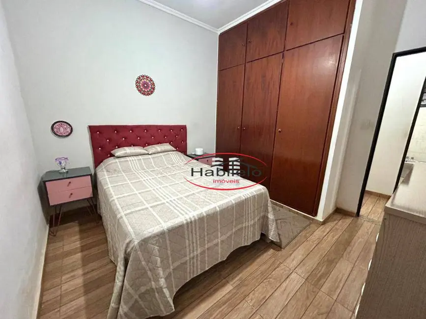 Foto 7 de Casa com 2 quartos à venda, 170m2 em Sumarezinho, Ribeirao Preto - SP