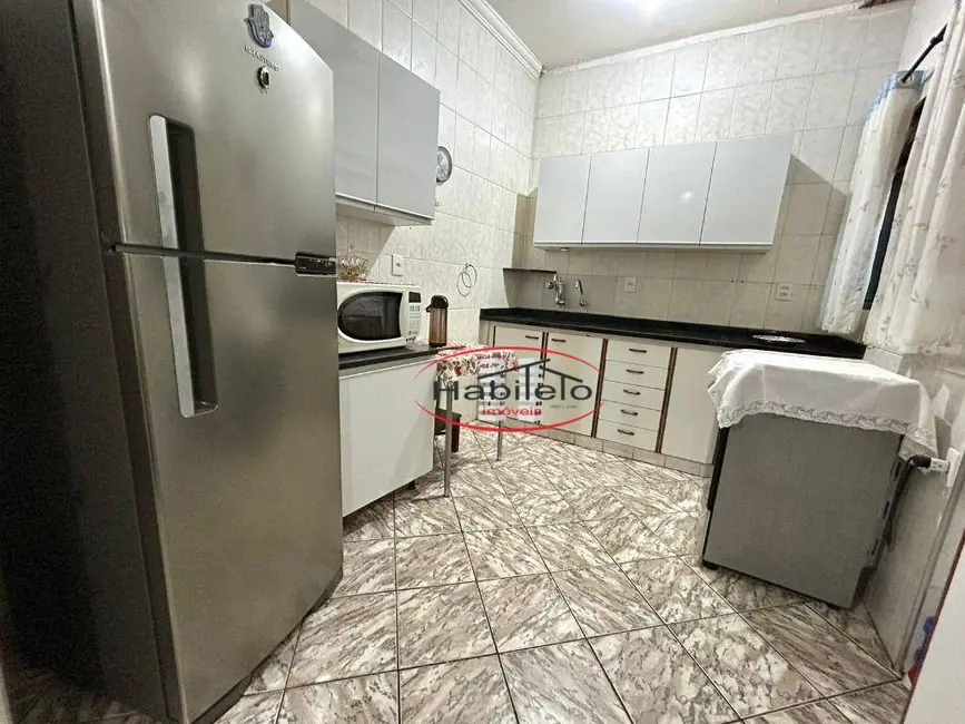 Foto 4 de Casa com 2 quartos à venda, 170m2 em Sumarezinho, Ribeirao Preto - SP