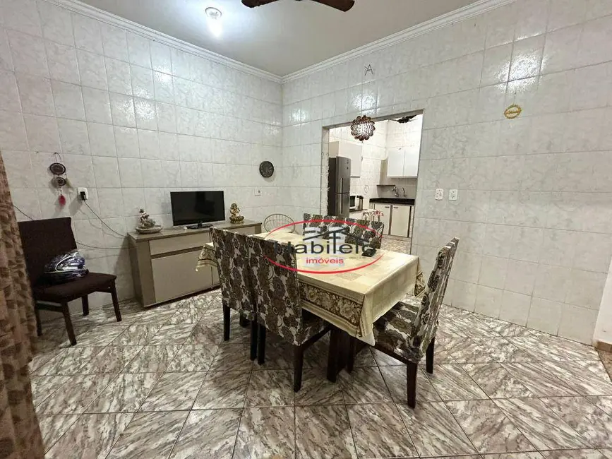 Foto 5 de Casa com 2 quartos à venda, 170m2 em Sumarezinho, Ribeirao Preto - SP