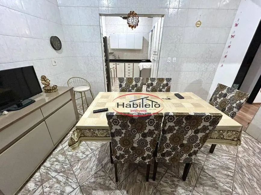 Foto 6 de Casa com 2 quartos à venda, 170m2 em Sumarezinho, Ribeirao Preto - SP