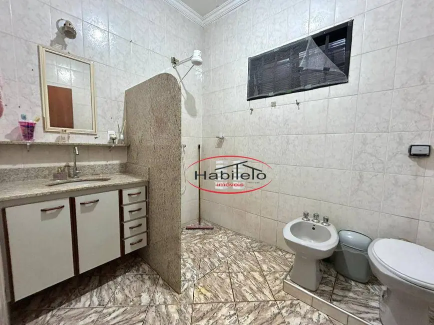 Foto 9 de Casa com 2 quartos à venda, 170m2 em Sumarezinho, Ribeirao Preto - SP