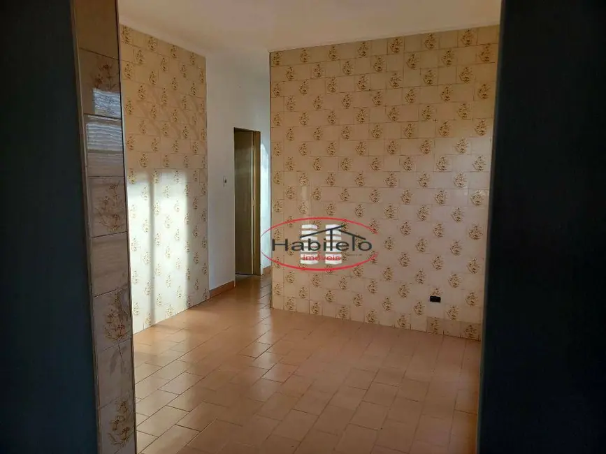 Casa com 2 quartos para alugar, 100m2 em Quintino Facci I, Ribeirao Preto - SP - imagem 5 Foto 5 de Casa com 2 quartos para alugar, 100m2 em Quintino Facci I, Ribeirao Preto - SP