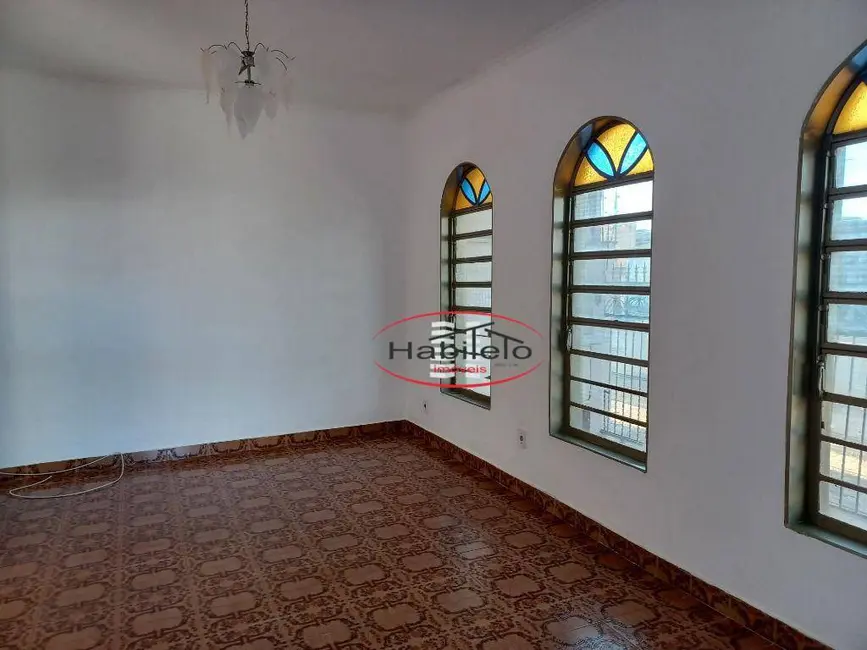 Casa com 2 quartos para alugar, 100m2 em Quintino Facci I, Ribeirao Preto - SP - imagem 3 Foto 3 de Casa com 2 quartos para alugar, 100m2 em Quintino Facci I, Ribeirao Preto - SP