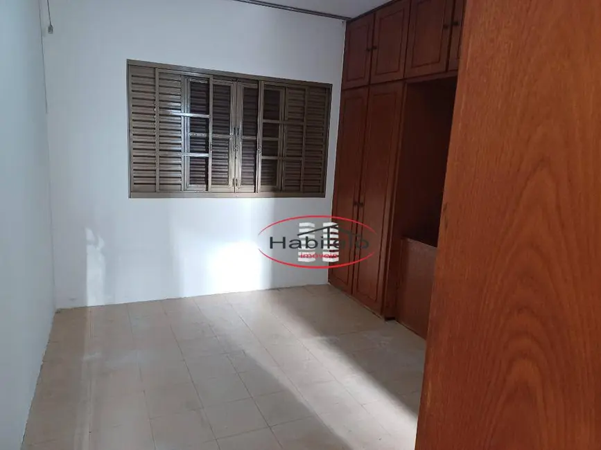 Casa com 2 quartos para alugar, 100m2 em Quintino Facci I, Ribeirao Preto - SP - imagem 9 Foto 9 de Casa com 2 quartos para alugar, 100m2 em Quintino Facci I, Ribeirao Preto - SP