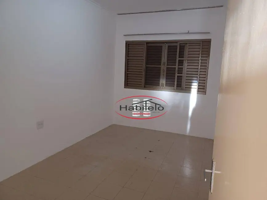 Casa com 2 quartos para alugar, 100m2 em Quintino Facci I, Ribeirao Preto - SP - imagem 8 Foto 8 de Casa com 2 quartos para alugar, 100m2 em Quintino Facci I, Ribeirao Preto - SP