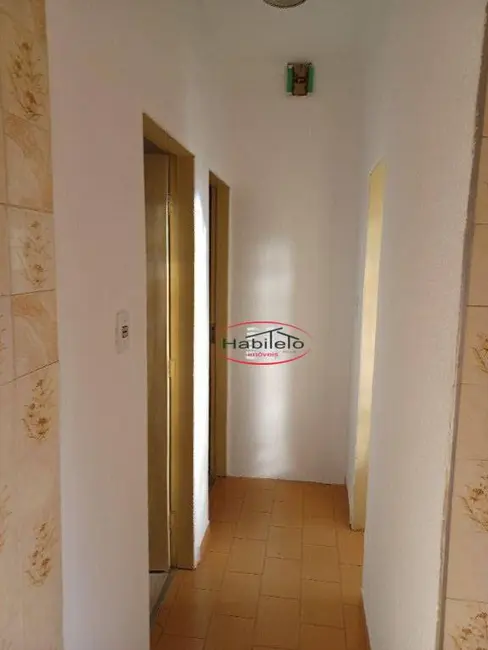 Casa com 2 quartos para alugar, 100m2 em Quintino Facci I, Ribeirao Preto - SP - imagem 6 Foto 6 de Casa com 2 quartos para alugar, 100m2 em Quintino Facci I, Ribeirao Preto - SP