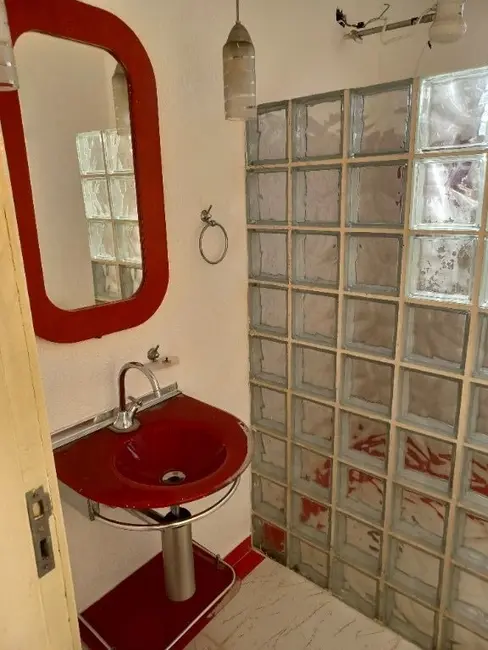 Casa com 2 quartos para alugar, 100m2 em Quintino Facci I, Ribeirao Preto - SP - imagem 7 Foto 7 de Casa com 2 quartos para alugar, 100m2 em Quintino Facci I, Ribeirao Preto - SP