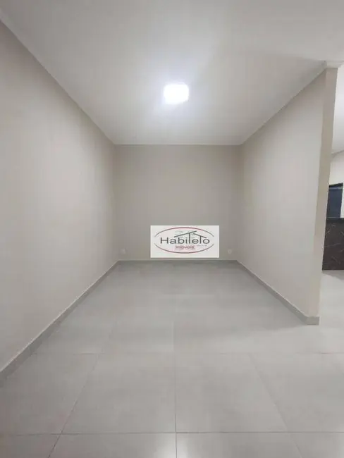 Foto 7 de Casa com 3 quartos à venda, 132m2 em Vila Monte Alegre, Ribeirao Preto - SP