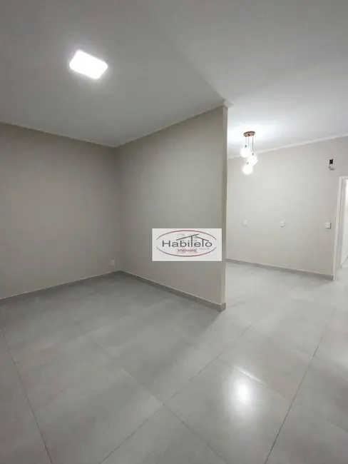 Foto 6 de Casa com 3 quartos à venda, 132m2 em Vila Monte Alegre, Ribeirao Preto - SP