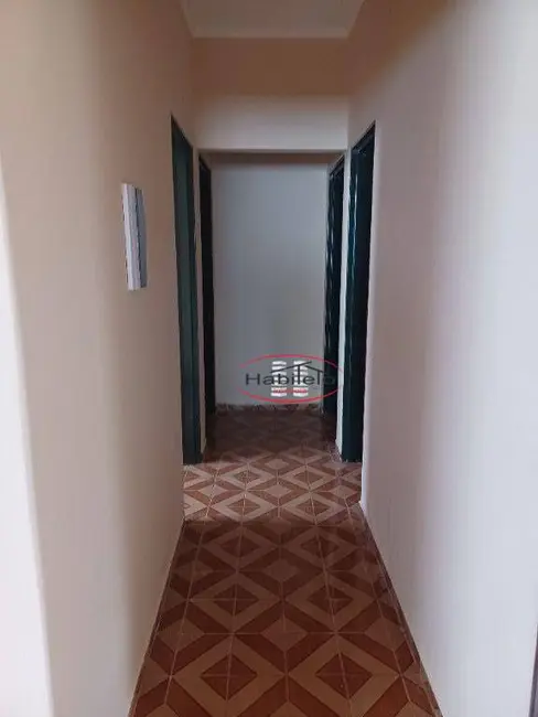 Foto 6 de Casa com 3 quartos para alugar, 540m2 em Vila Monte Alegre, Ribeirao Preto - SP