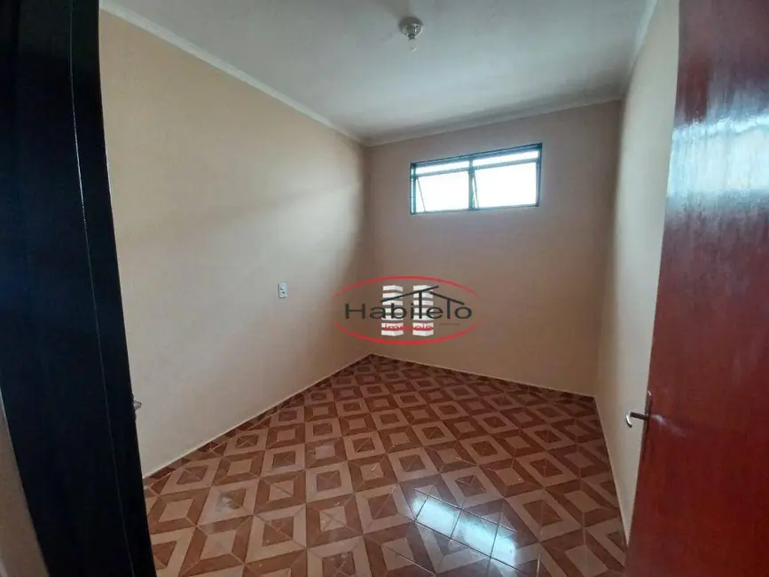 Foto 7 de Casa com 3 quartos para alugar, 540m2 em Vila Monte Alegre, Ribeirao Preto - SP